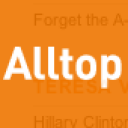 Alltop