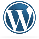 WordPress 2.6