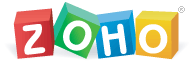 Zoho