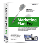 Marketing Plan Pro