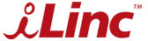 iLinc Web and Video Conferencing