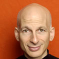 Seth Godin