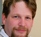 chris brogan