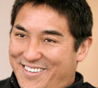 guy kawasaki