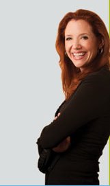 Sally Hogshead