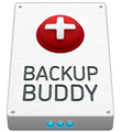 Backup Buddy