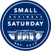 Small Business Saturday