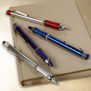 Sensa Pens