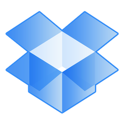 dropbox addons