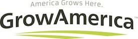 growamerica