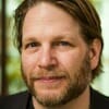 Chris Brogan