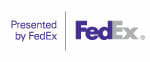 FedEx