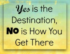 YistheDestinationgraphic-web