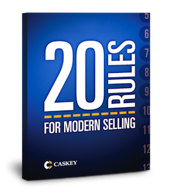 20-RULES-FOR-MODERN-SELLING-FREE-EBOOK-250