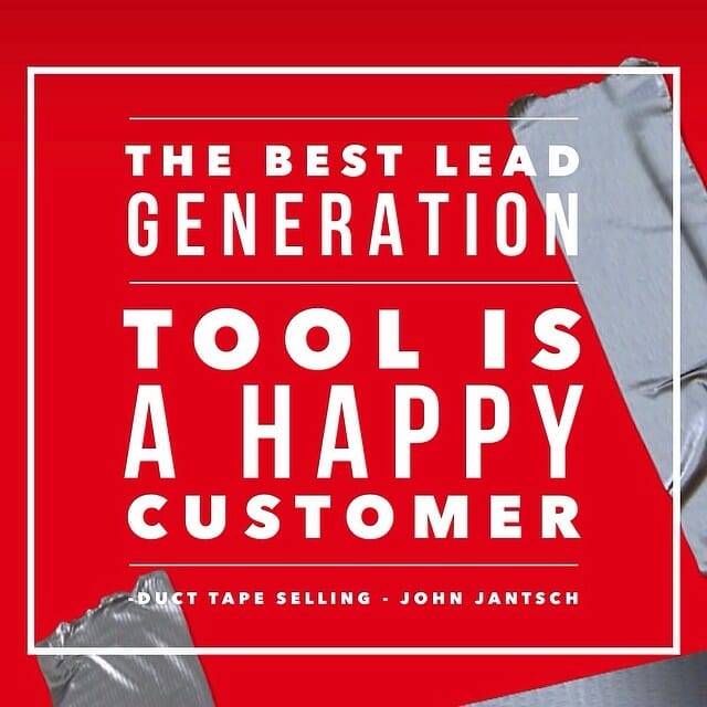 leadgeneration