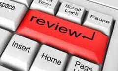 image 2 online business reviews