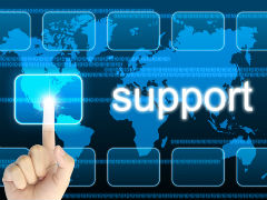 ducttapemarketing.com_SocialSupport image