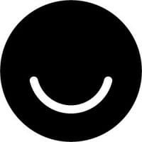 ello logo