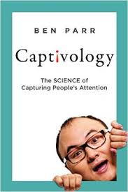 captivology