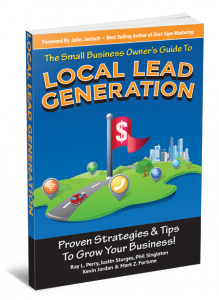 lead-generation