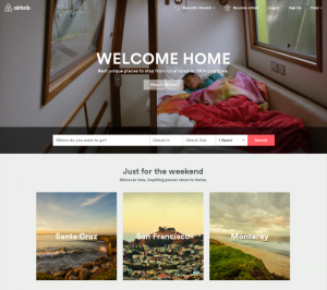 airbnb1