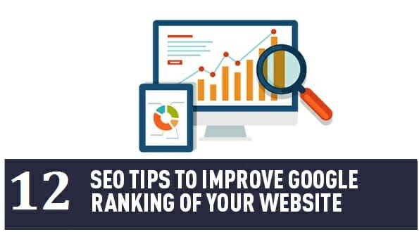 12-SEO-Tips-to-Improve-pagee-Ranking-of-your-Website