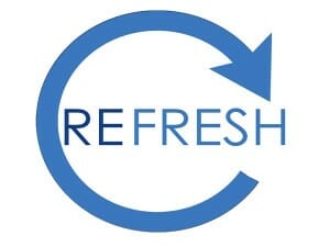 REFRESH-1.001-001