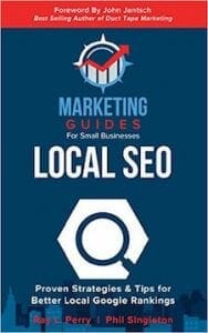 local seo