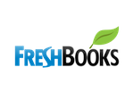 freshlogo