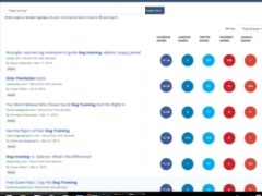 marketing profs guest post image1 buzzsumo