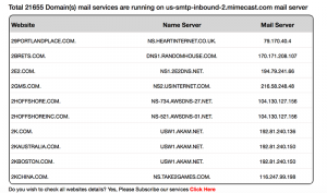 Four Things to Do Before Emailing an Influencer - Duct Tape Marketing