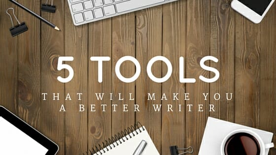 5tools