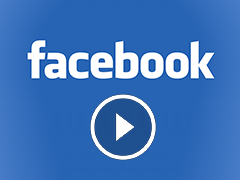 Fb-video-ads