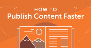 How To Publish More Content Faster With A Content Creation Process (And Limited Resources) - Duct Tape Marketing