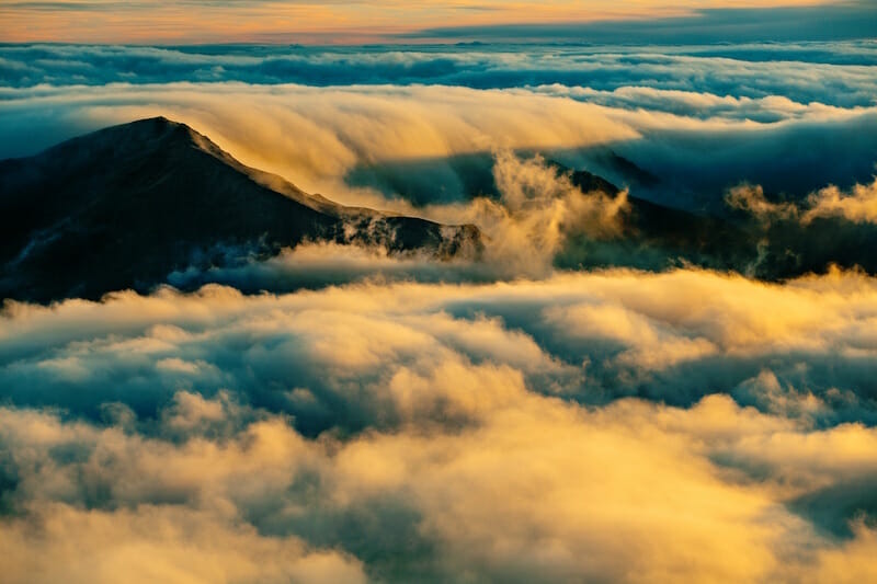 clouds-over-mountains