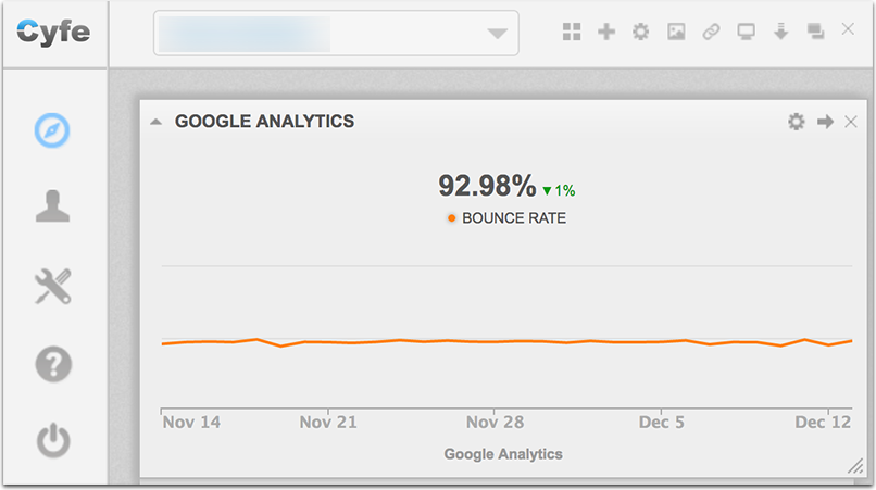 How to Diagnose Your Traffic Issues with These SEO Tools