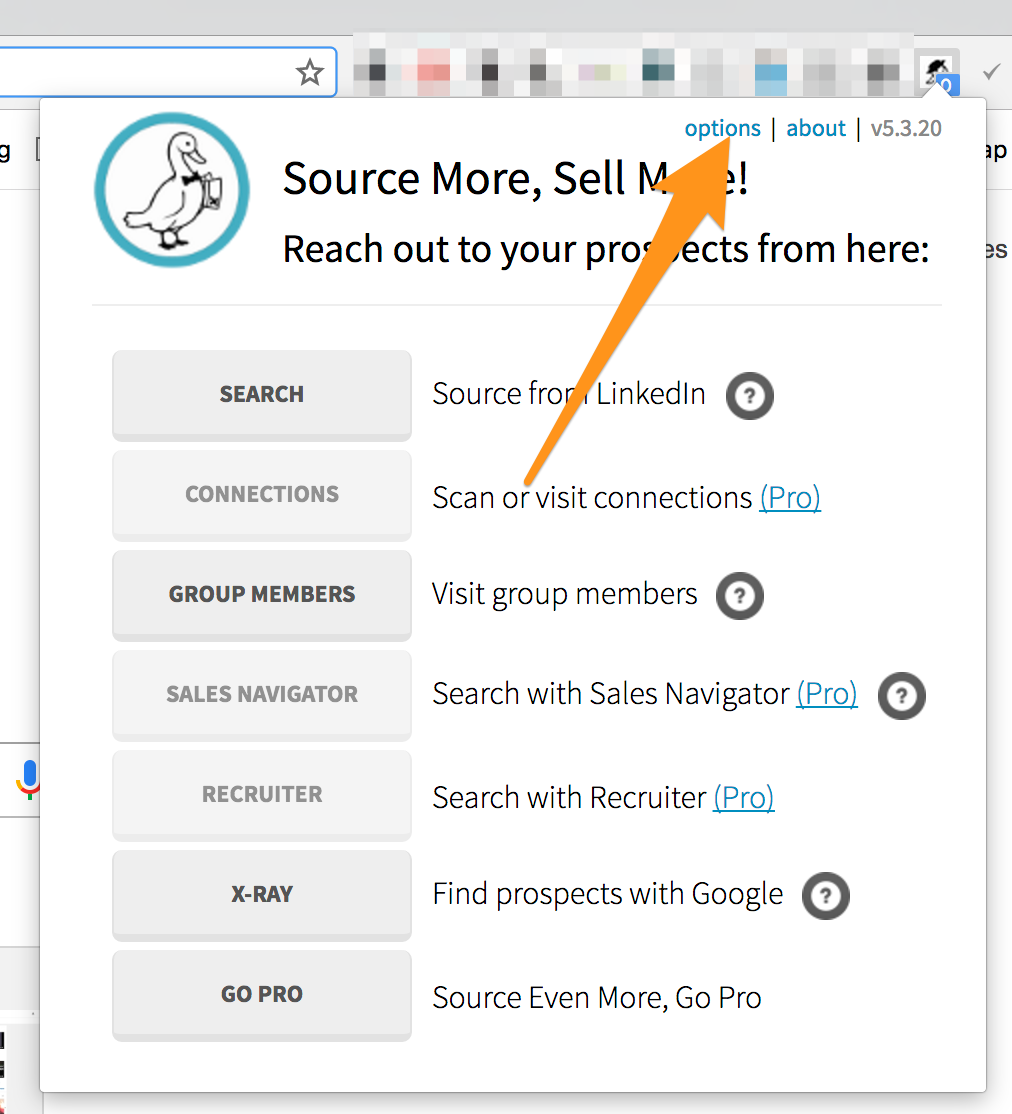 How to Use LinkedIn Groups to Generate Quality Leads Continuously