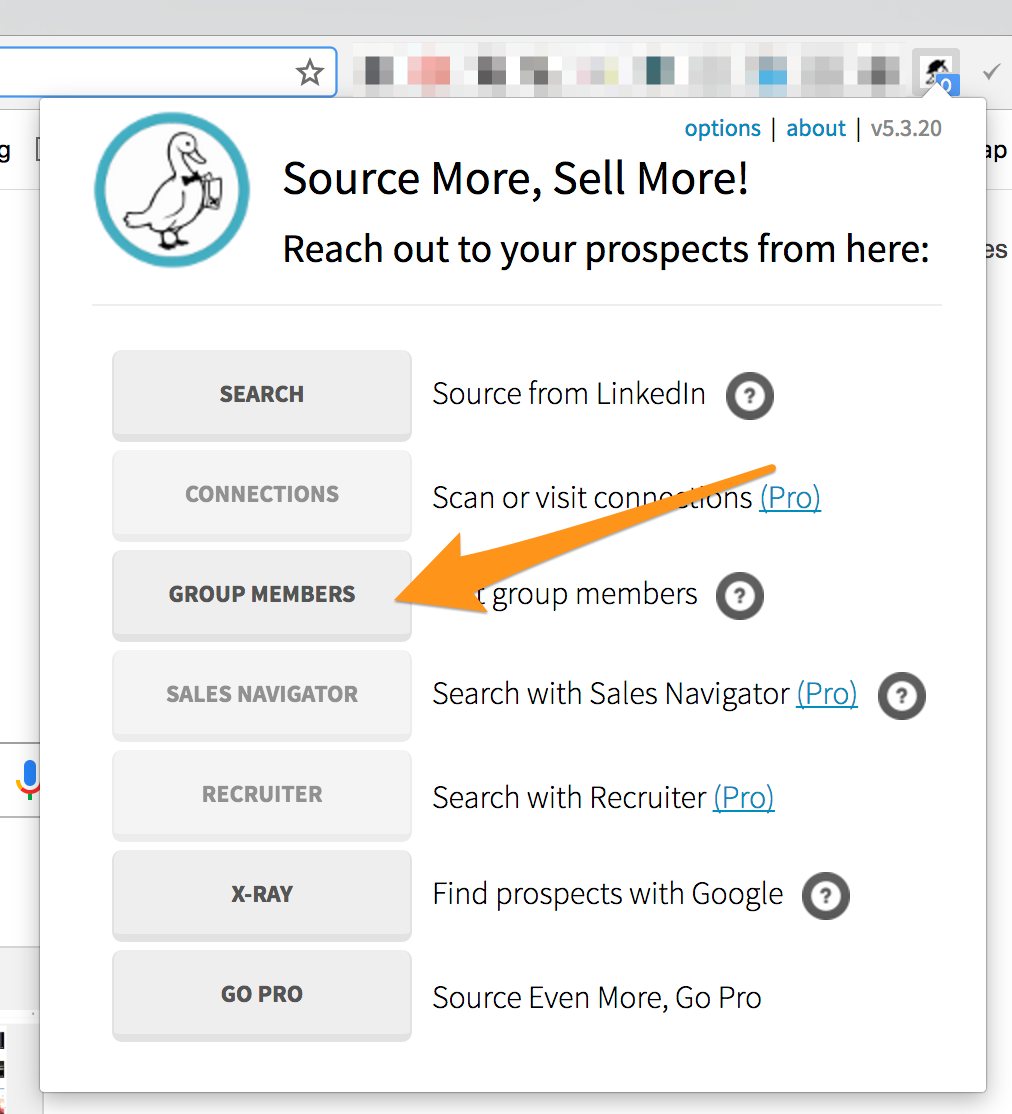 How to Use LinkedIn Groups to Generate Quality Leads Continuously