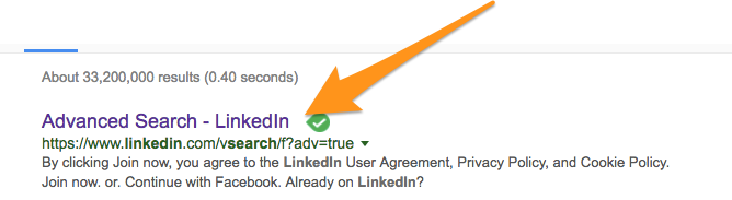 How to Use LinkedIn Groups to Generate Quality Leads Continuously