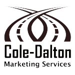 Cole-Dalton Marketing Services