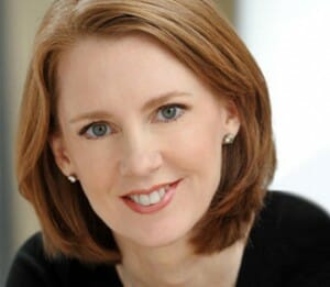 Gretchen Rubin