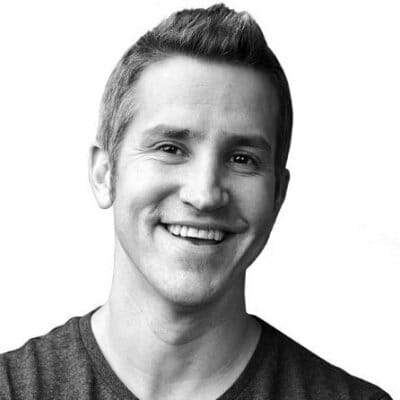 Jon Acuff