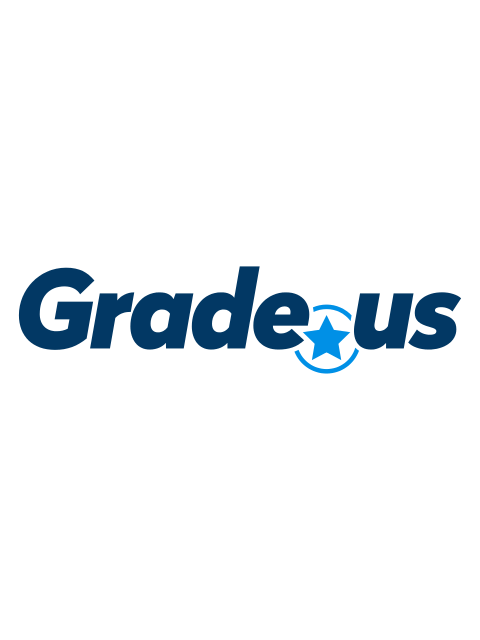 Grade.us