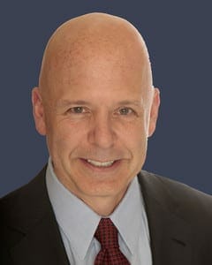 Shep Hyken