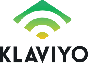 Klaviyo logo