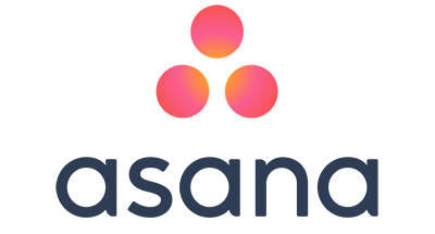 Asana