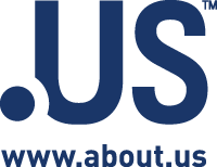 us-logo