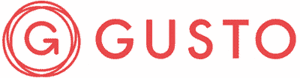 Gusto Logo