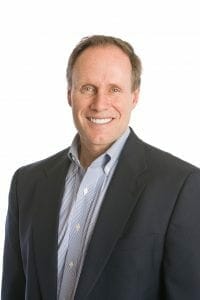 Stephen M. R. Covey headshot