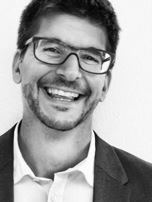 Alex Osterwalder headshot